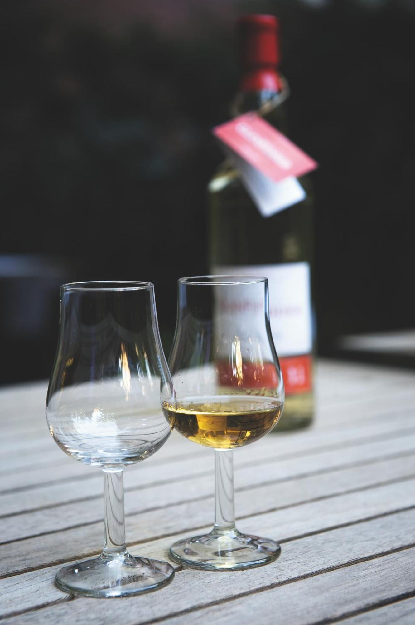 Hotel Fidder - Patrick'S Whisky Bar ズヴォレ エクステリア 写真